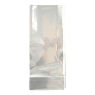 Creativ Company Cellophan Bags, 200st.