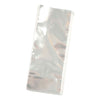 Creativ Company Cellophan Bags, 200st.