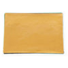 Creativ Company Cellophan Foil Sheets Colored, A4, 20st.