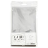 Cellophan Bags, 14,5 x 19 cm, 50..