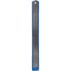 Creativ Company Lurer Metal, 30 cm