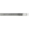 Creativ Company Lurer Metal, 30 cm