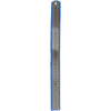 Creativ Company Lurer Metal, 40 cm