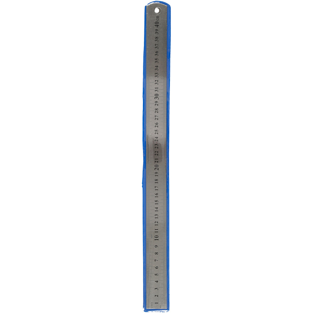 Creativ Company Lurer Metal, 40 cm