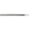 Creativ Company Lurer Metal, 40 cm