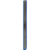 Creativ Company Lurer Metal, 50 cm
