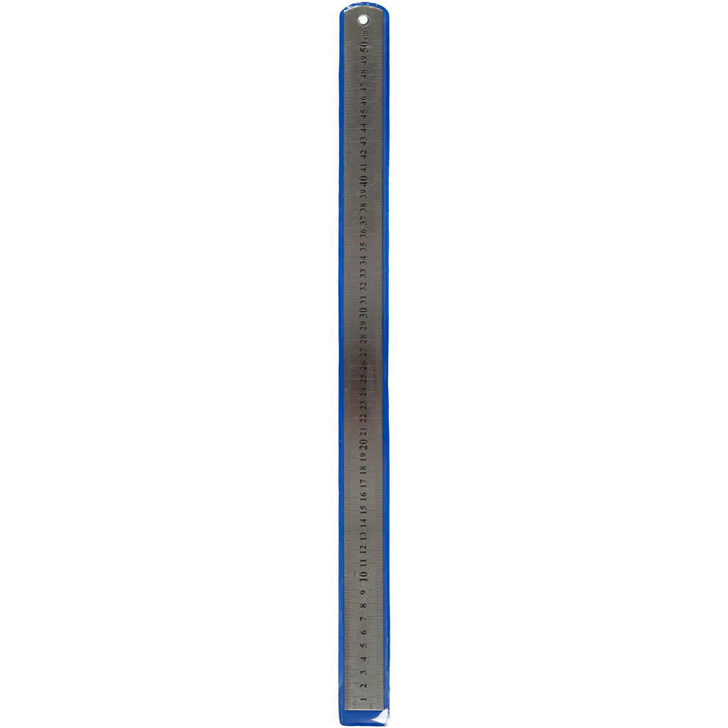 Creativ Company Lurer Metal, 50 cm