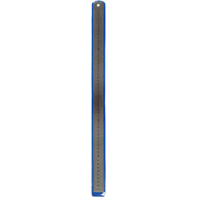 Creativ Company Lurer Metal, 50 cm