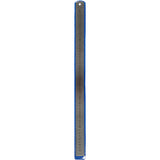Creativ Company Lurer Metal, 50 cm - afbeelding 2