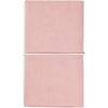 Creativ Company Planer Bulletjournal Pink