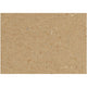 Creativ Company Recycling Carton 225gr A4, 10 Blätter