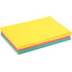 Creativ Company Spring Carton Color A4, 180gr, 300 Blätter