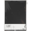 Paper Black A4 80gr, 20.