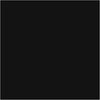 Paper Black A4 80gr, 20.