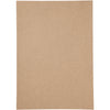 Papier Naturel A4 120gr, 20st.