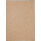 Papier Naturel A4 120gr, 20st. - afbeelding 3