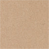 Papier Naturel A4 120gr, 20st.