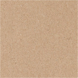 Papier Naturel A4 120gr, 20st. - afbeelding 4