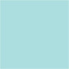 Paper Hell Blue A4 80gr, 20..