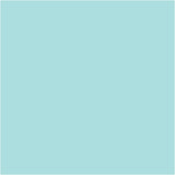 Paper Hell Blue A4 80gr, 20.. - afbeelding 3