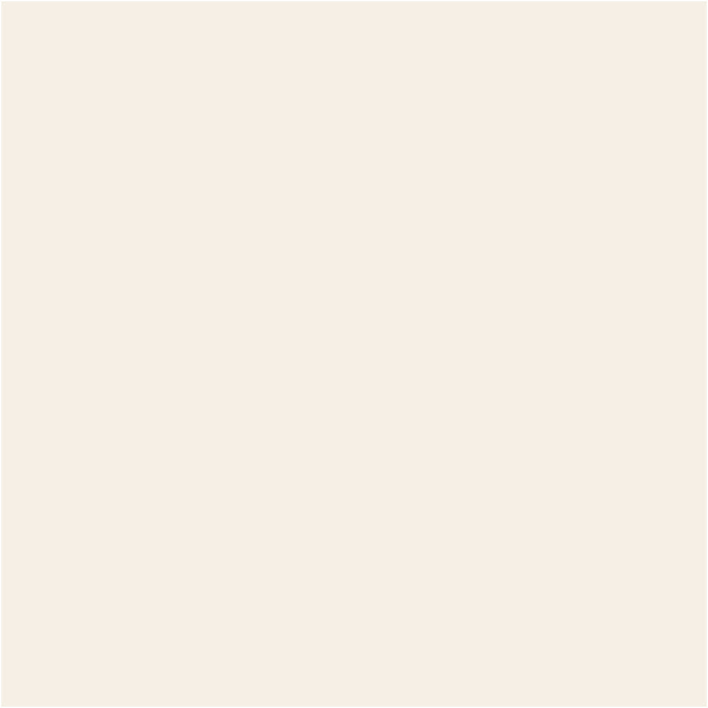 Papier off-weiß A4 80gr, 20st.