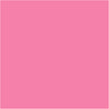 Paper Pink A4 80gr, 20.