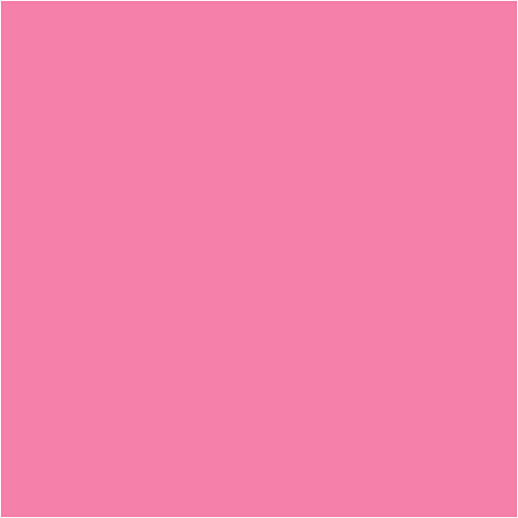 Paper Pink A4 80gr, 20.