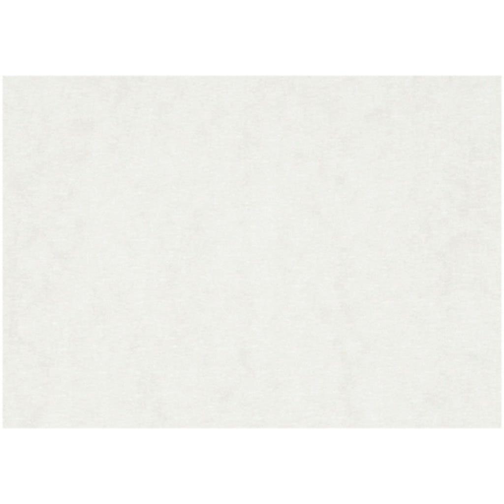 Aquarellpapier A5 300gr, 100 Blätter