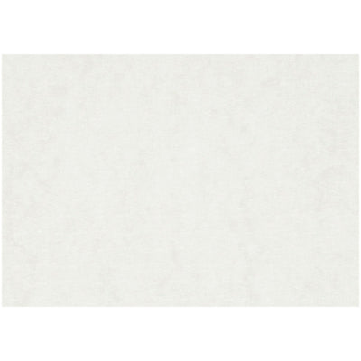 Aquarellpapier A5 300gr, 100 Blätter