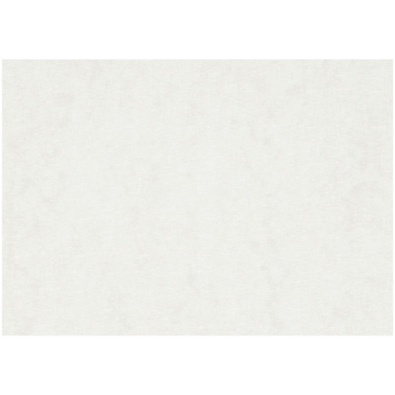 Aquarellpapier A5 300gr, 100 Blätter