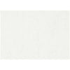Aquarellpapier A4 300 Gr, 100 Blätter