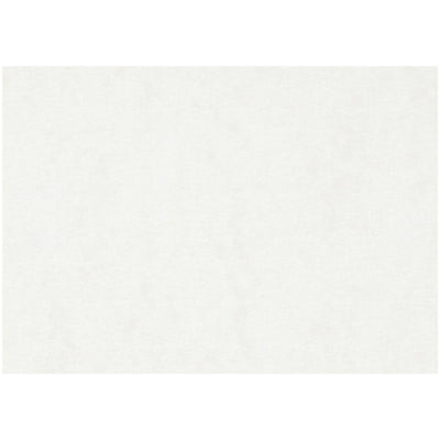 Aquarellpapier A4 300 Gr, 100 Blätter