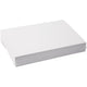 Zeichenpapier weiße A4 130gr, 250 Blätter