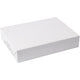 Zeichenpapier weiße A4 190gr, 250 Blätter