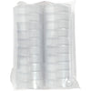 Klebeband, 20 Stck.