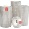 Klebeband, 20 Stck.