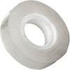 Klebeband, 20 Stck.