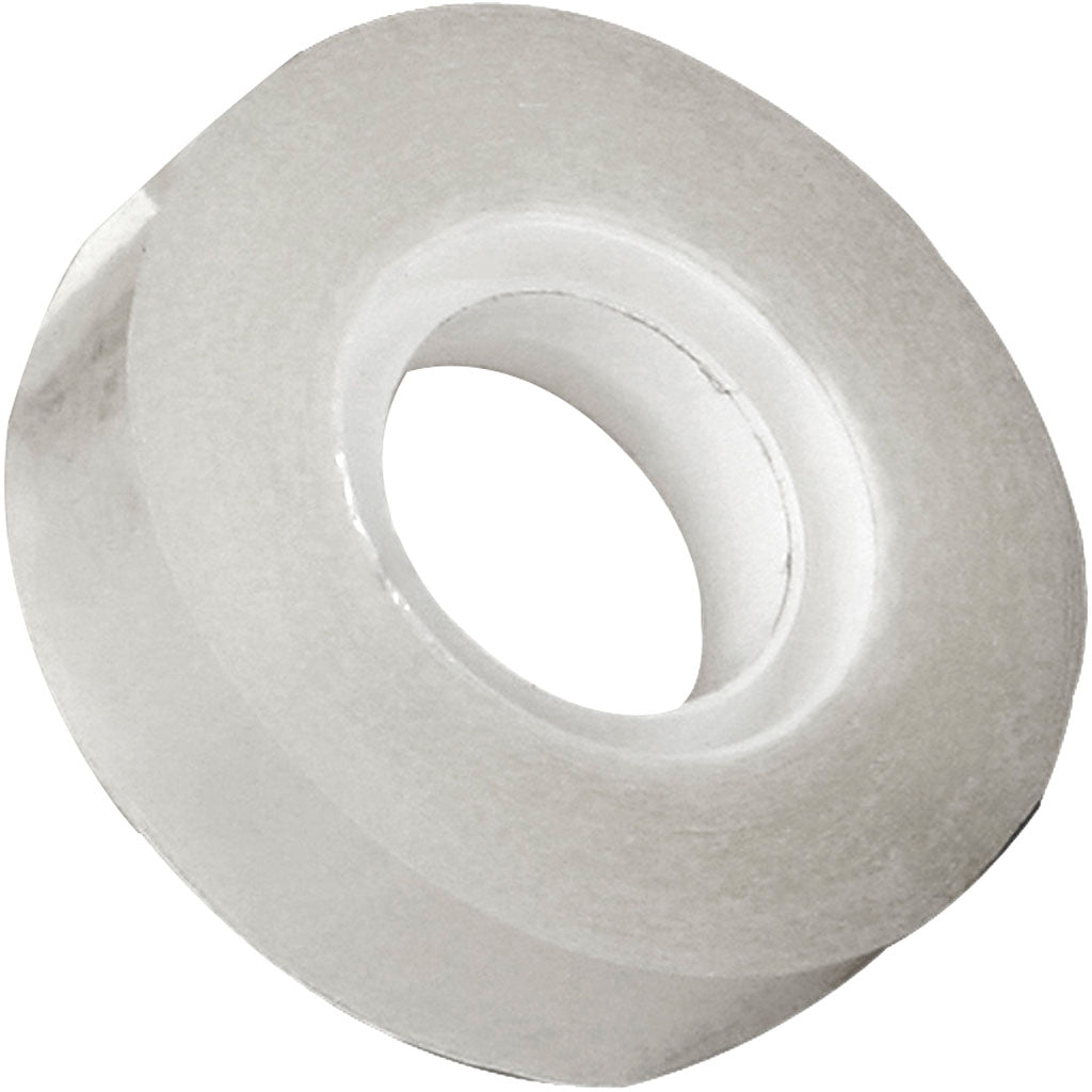 Klebeband, 20 Stck.