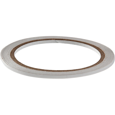 Doppeltes Klebeband 3 mm, 10m