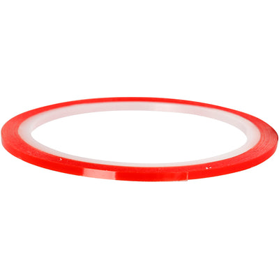 Doppeltes Klebeband 3 mm, 10 m
