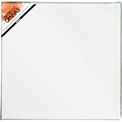 Artistline -Leinwand, 30x30 cm