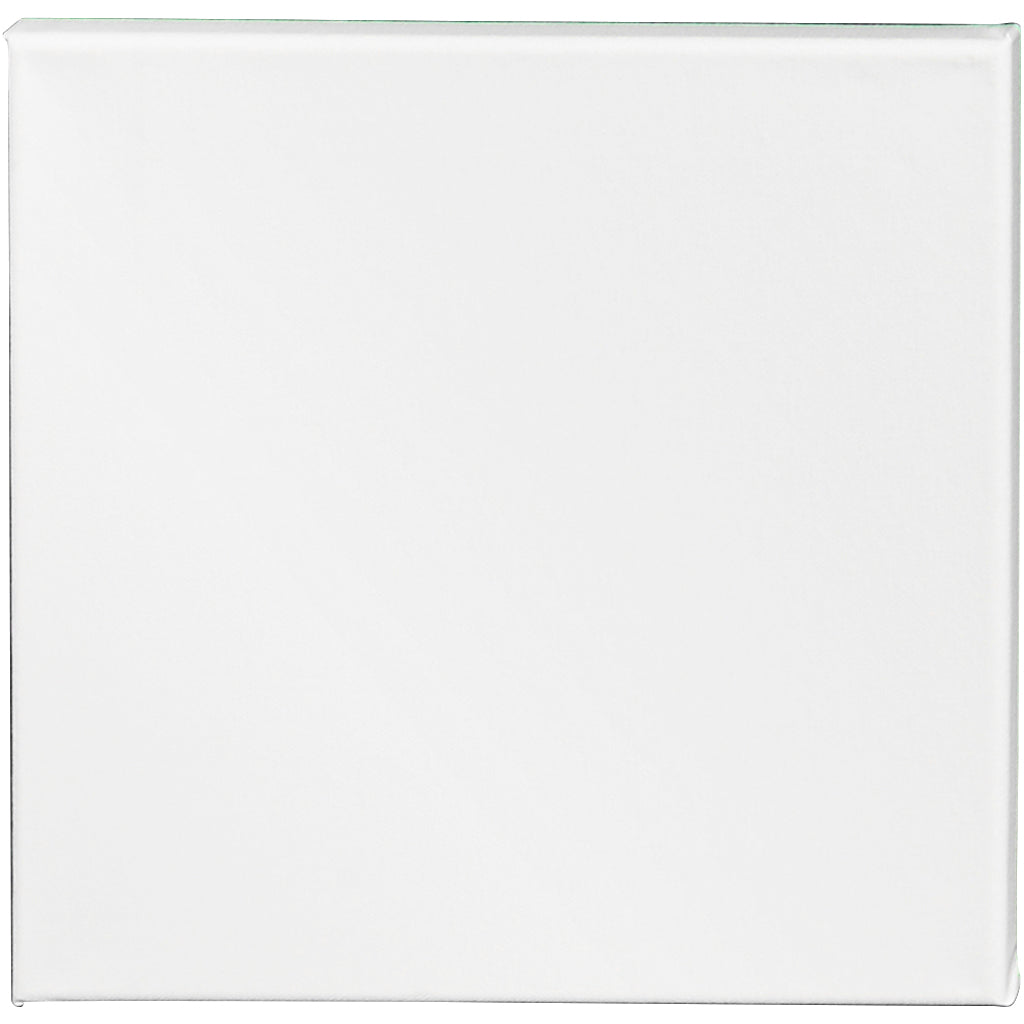 Artistline -Leinwand, 30x30 cm