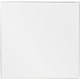 Artistline -Leinwand, 30x30 cm - afbeelding 2