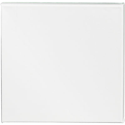 Artistline -Leinwand, 30x30 cm