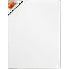 Artistline Canvas White, 30x40 cm