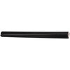 Tafelfilm Black, 2m