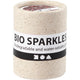 Creativ Company Bio Glitter Pink, 10gr