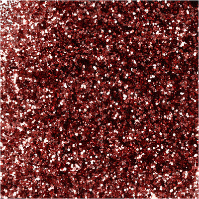 Creativ Company Bio Glitter Pink, 10gr