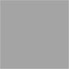 Kreativfirma Glitzer und Pailletten Silver, 6x5gr