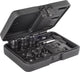 HETH+BUSS -Tools. Oelablassr. Herth -Bus